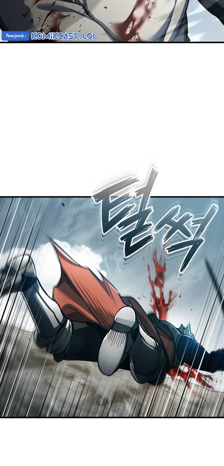Chapter 103 - halaman 66