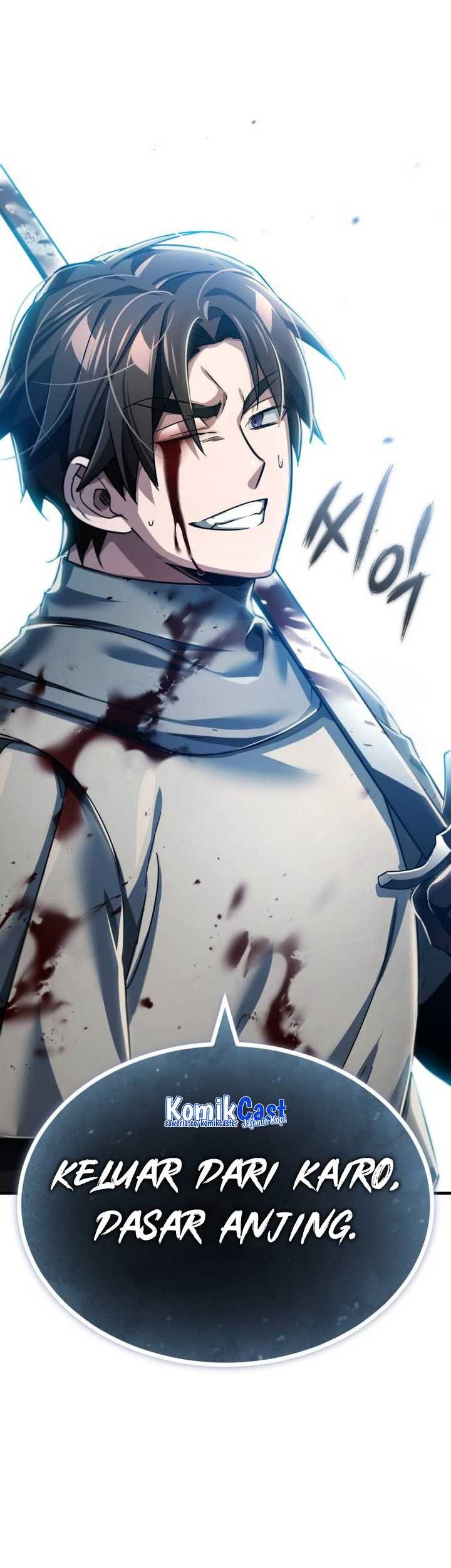 Chapter 103 - halaman 67