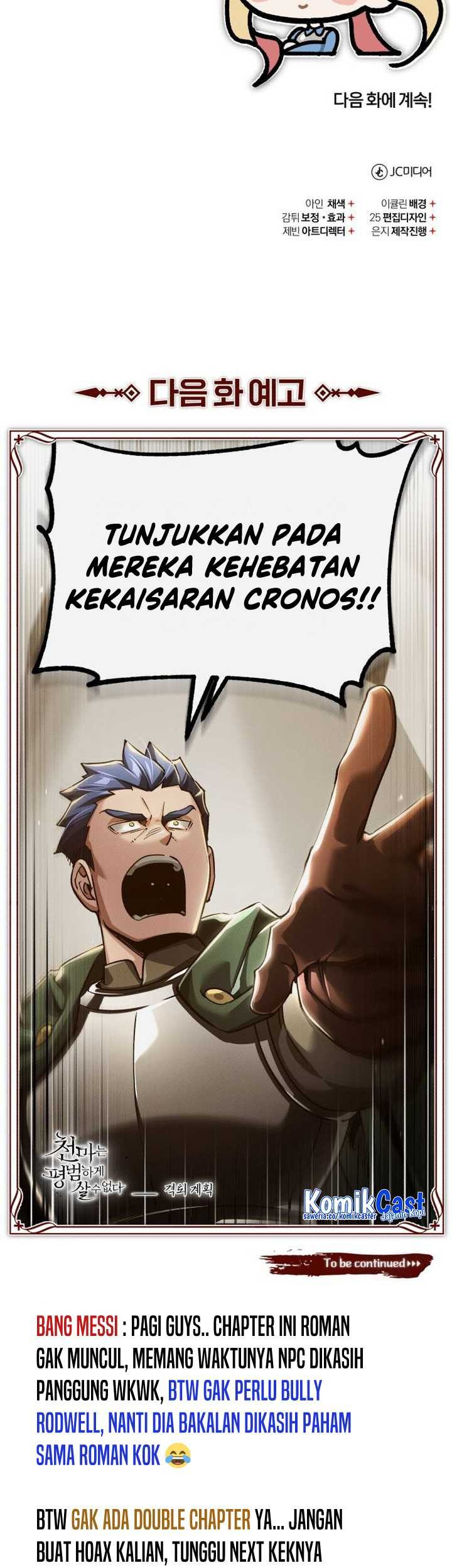 Chapter 103 - halaman 69