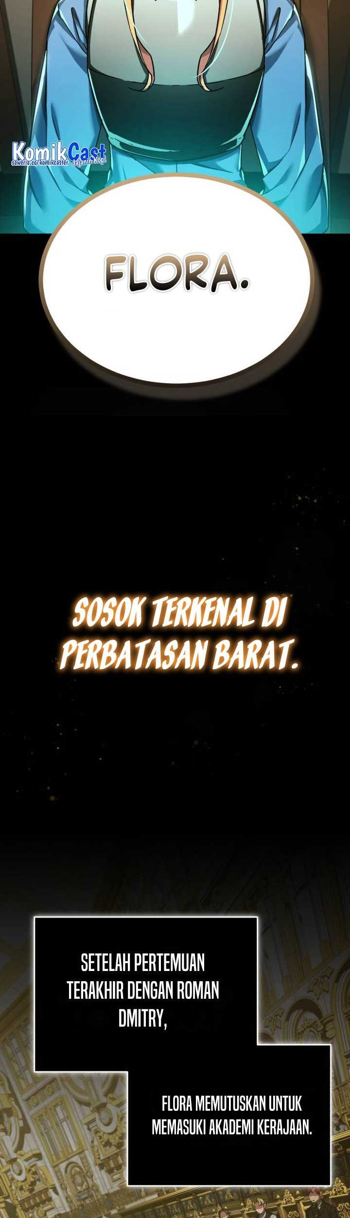 Chapter 103 - halaman 5