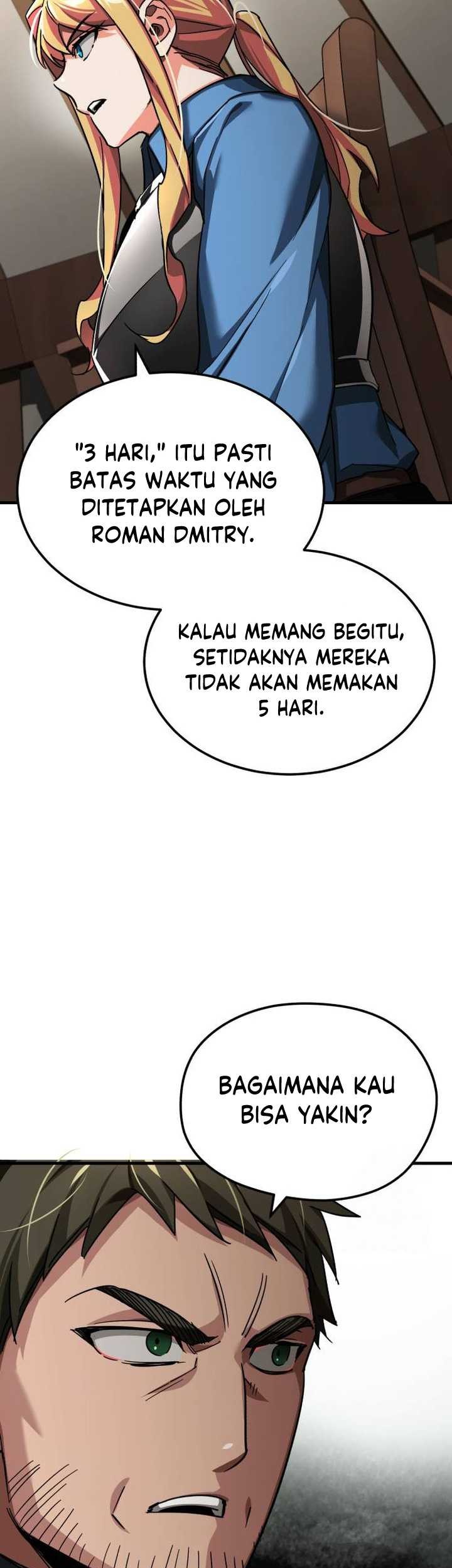 Chapter 103 - halaman 13