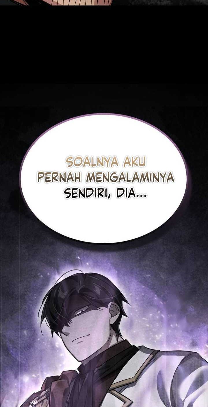 Chapter 103 - halaman 14