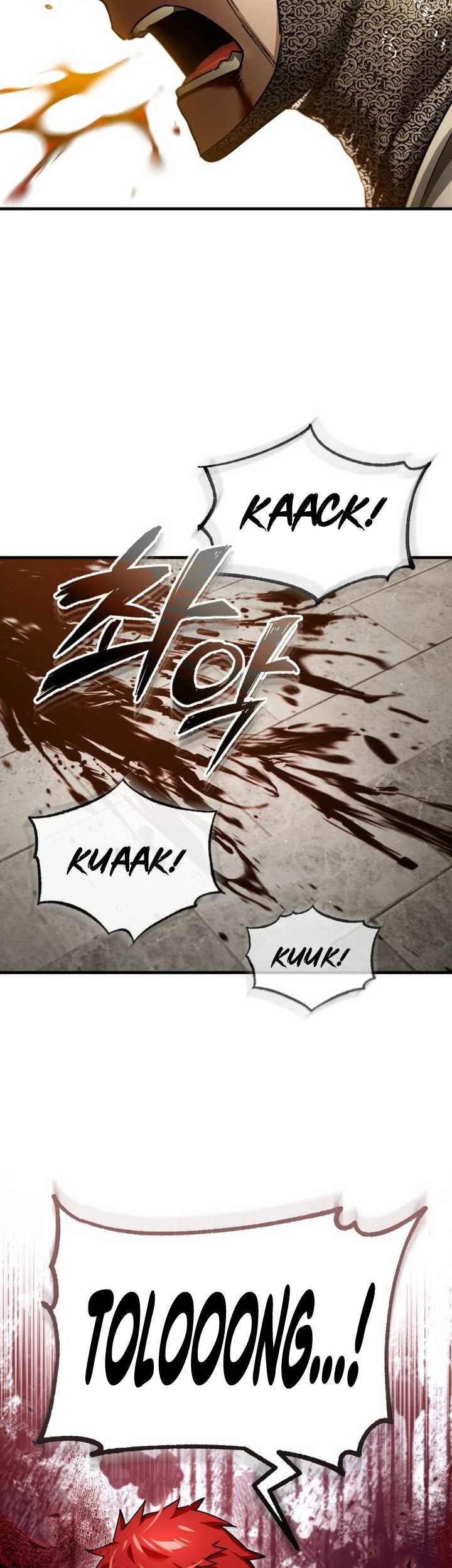 Chapter 102 - halaman 25