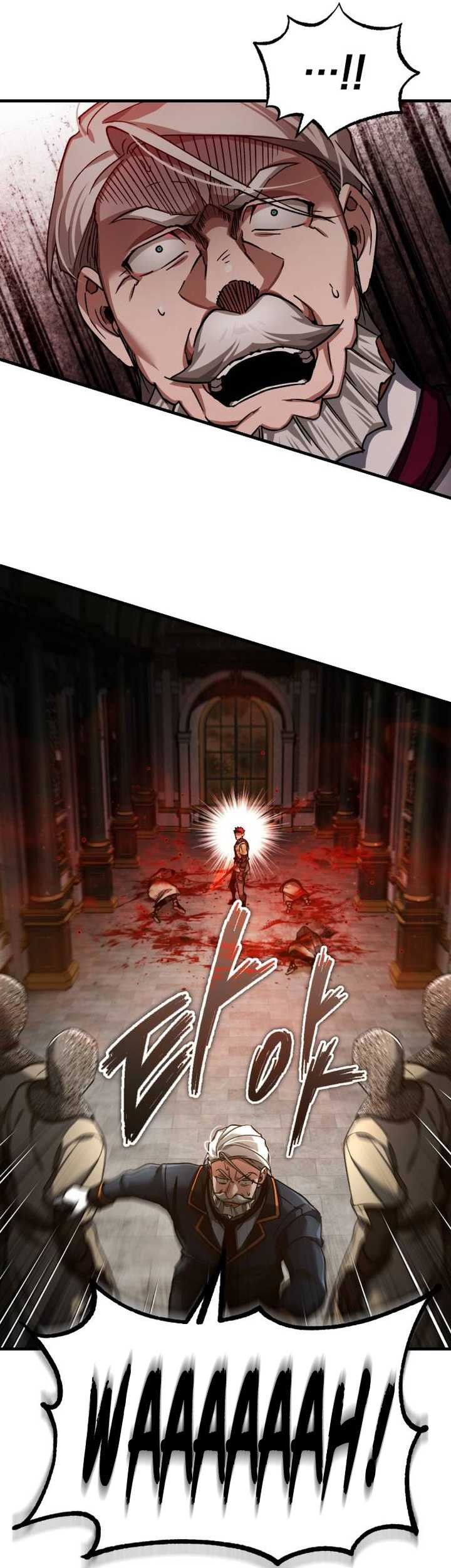 Chapter 102 - halaman 27