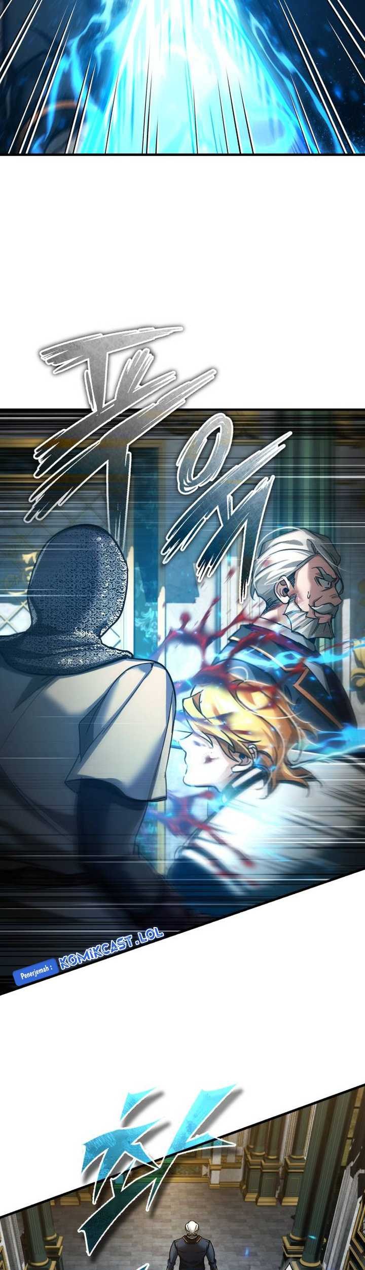 Chapter 102 - halaman 31