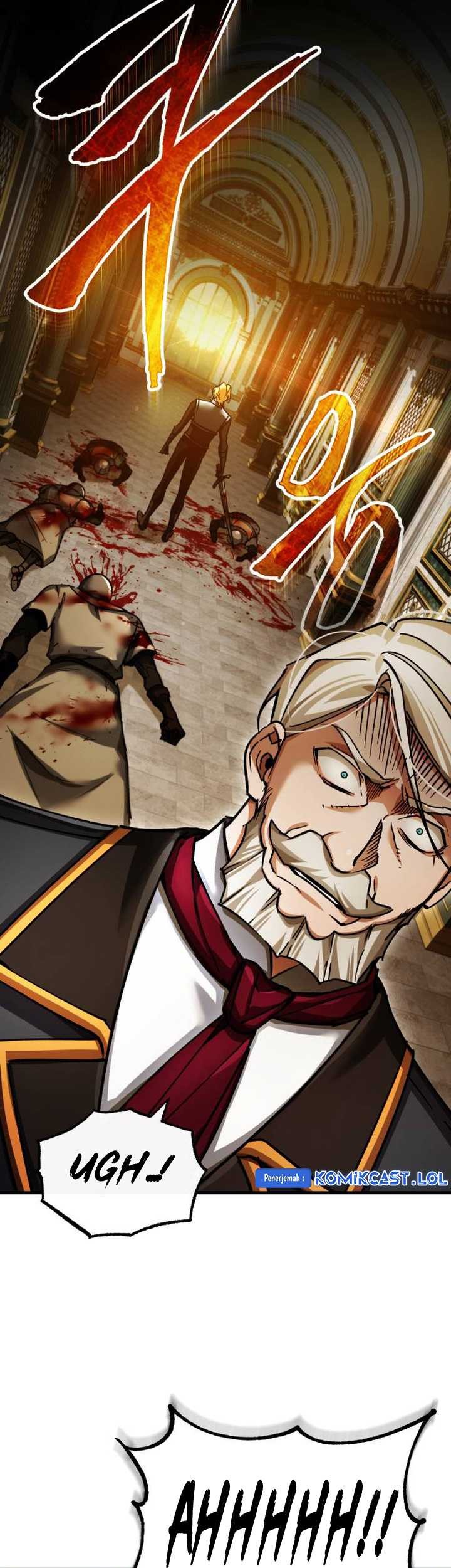 Chapter 102 - halaman 33