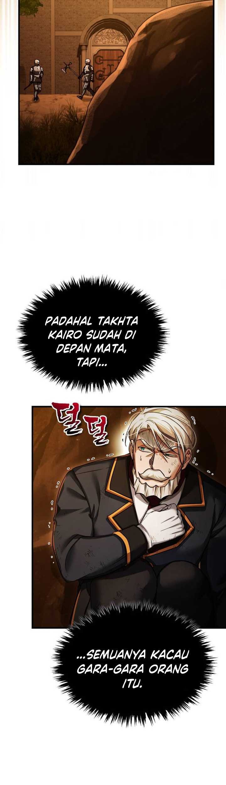 Chapter 102 - halaman 39