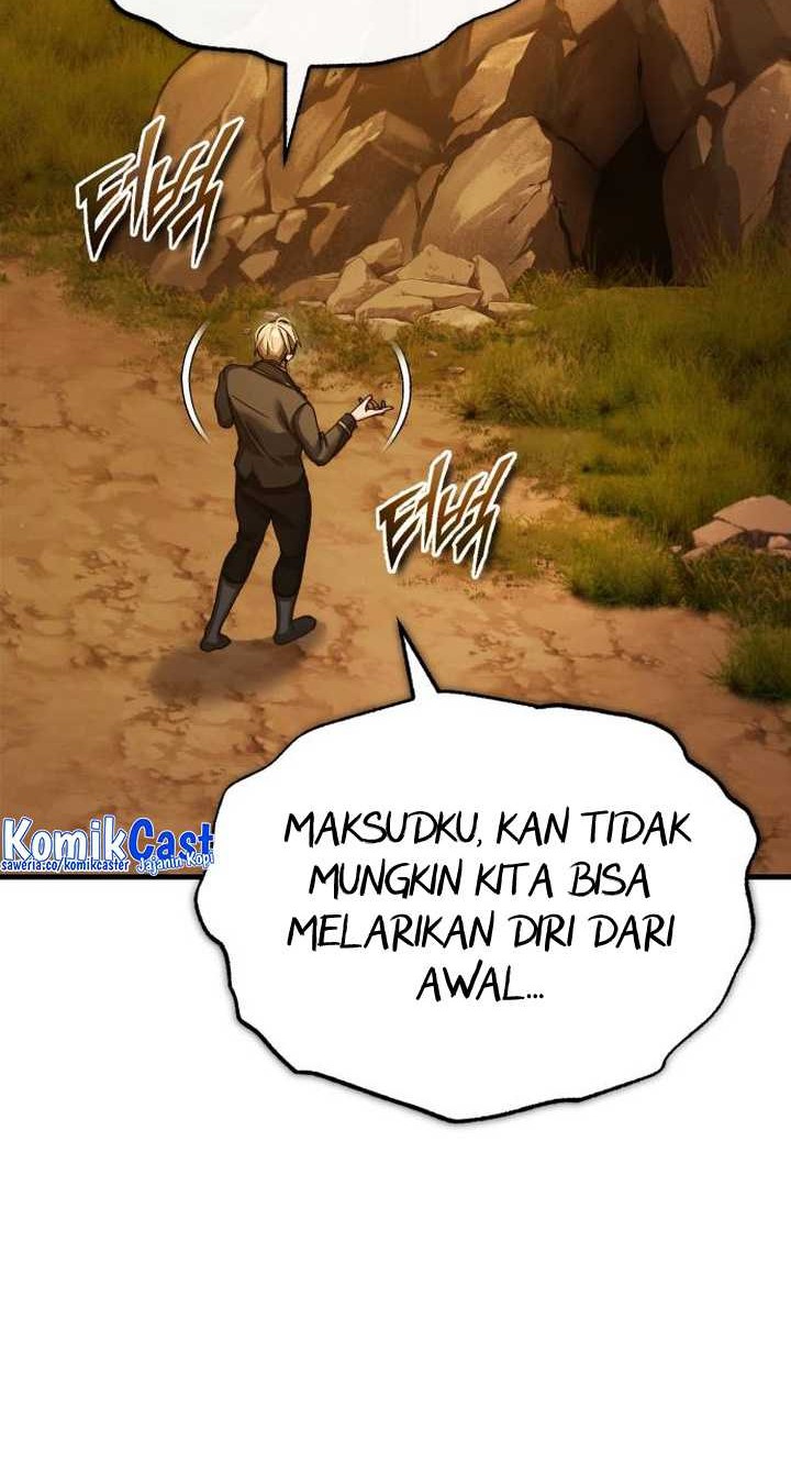 Chapter 102 - halaman 42