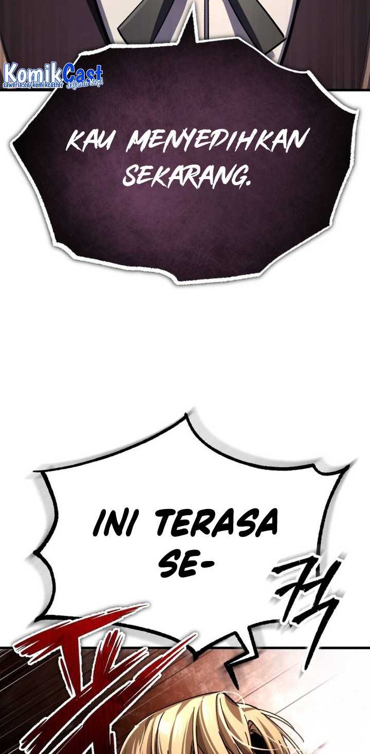 Chapter 102 - halaman 46