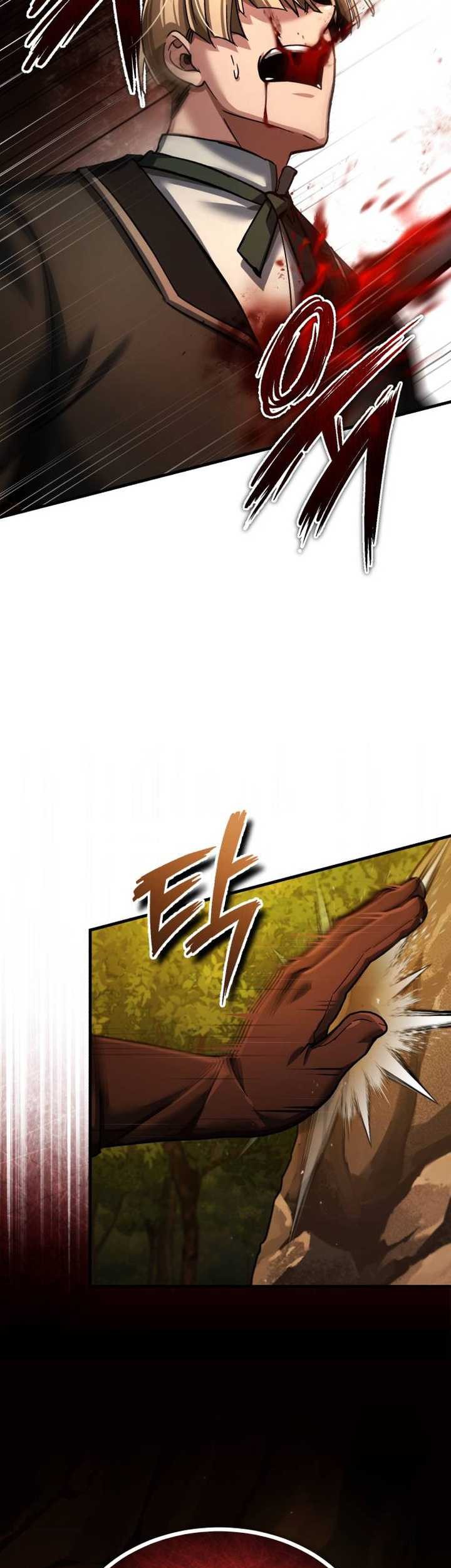 Chapter 102 - halaman 47
