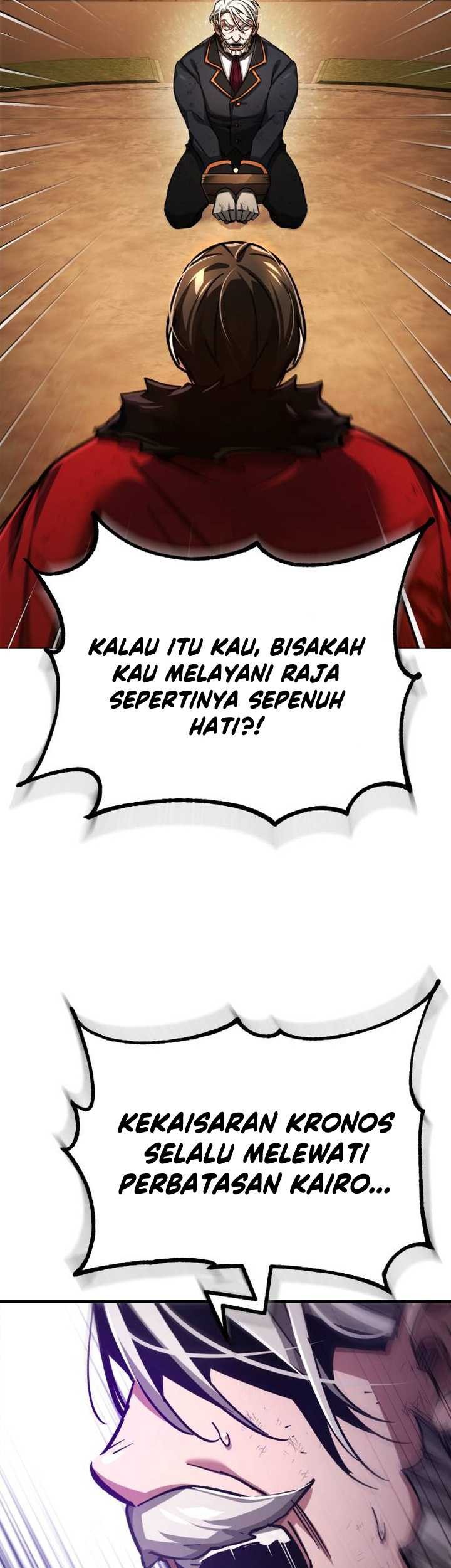 Chapter 102 - halaman 55