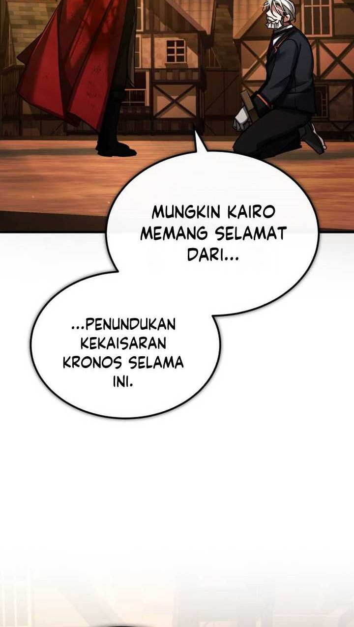 Chapter 102 - halaman 58
