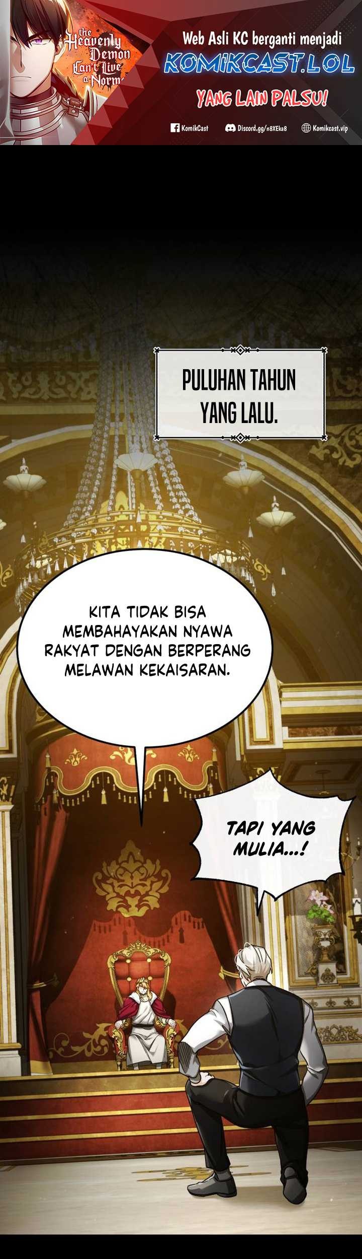 Chapter 102 - halaman 3