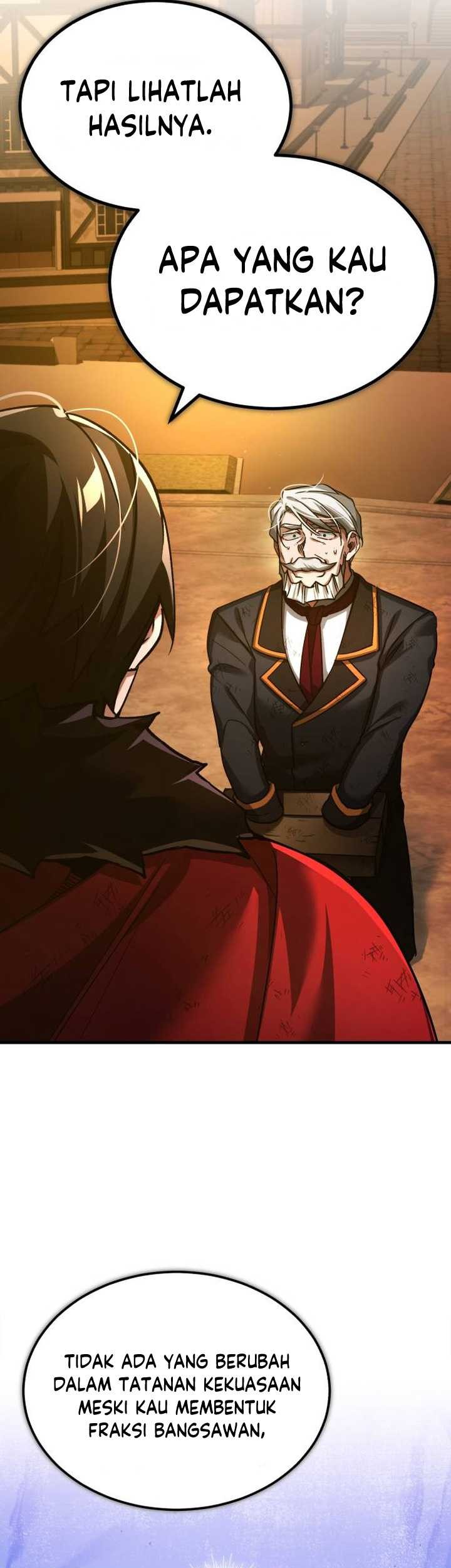 Chapter 102 - halaman 59