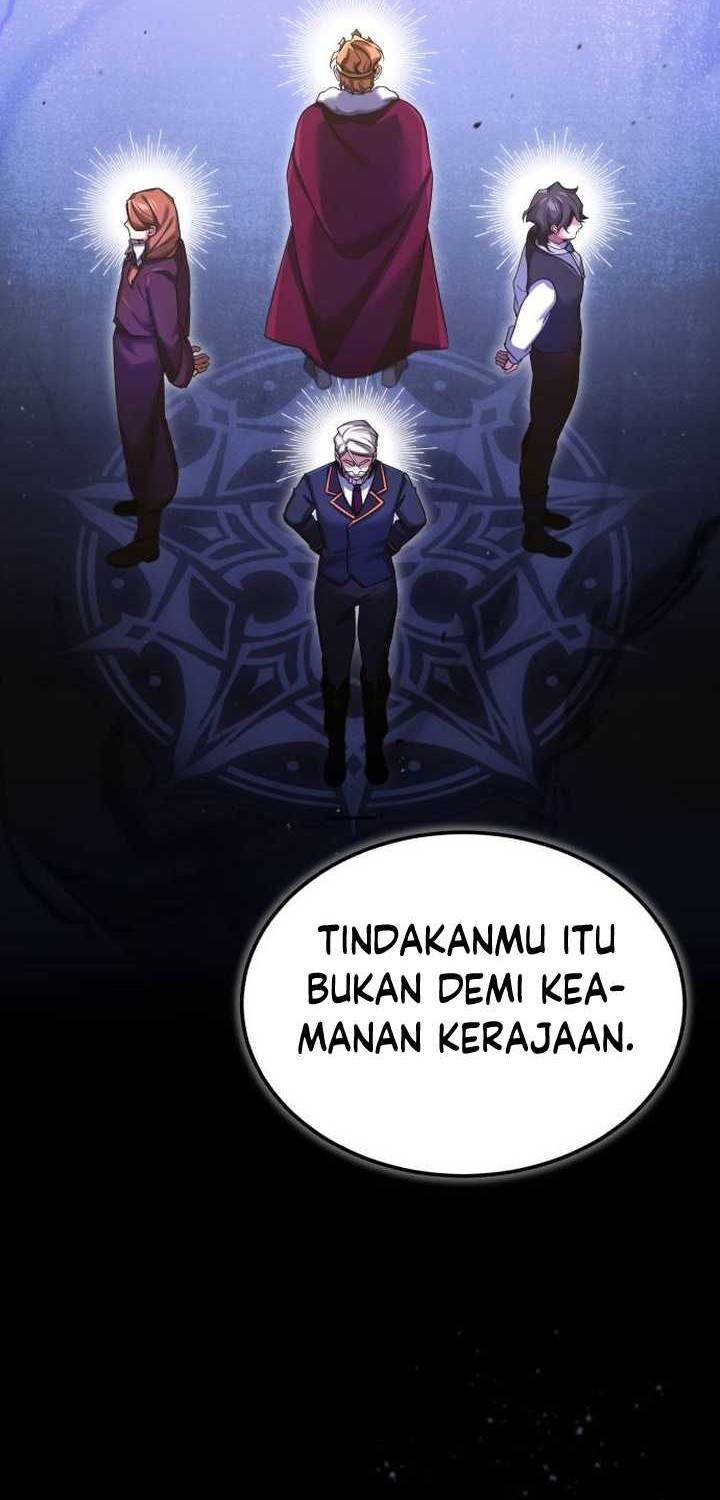 Chapter 102 - halaman 60