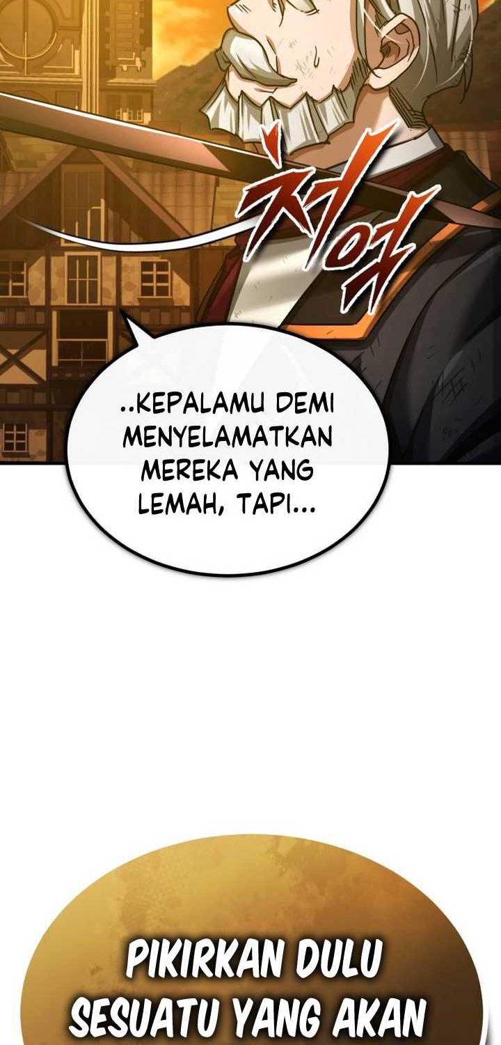 Chapter 102 - halaman 62