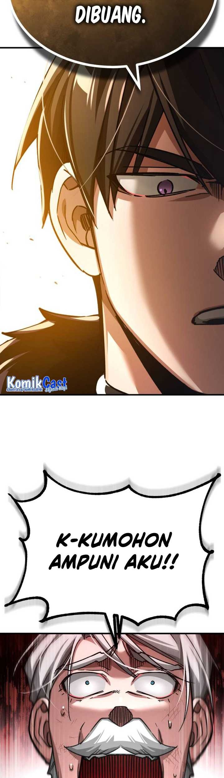 Chapter 102 - halaman 63