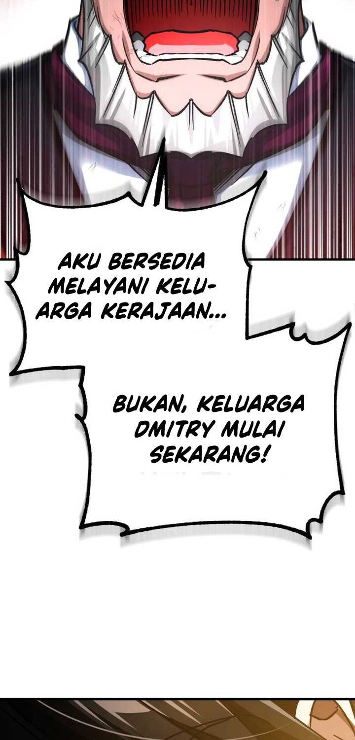 Chapter 102 - halaman 64