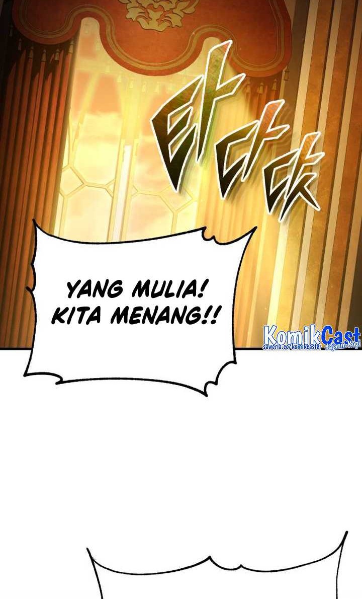 Chapter 102 - halaman 68
