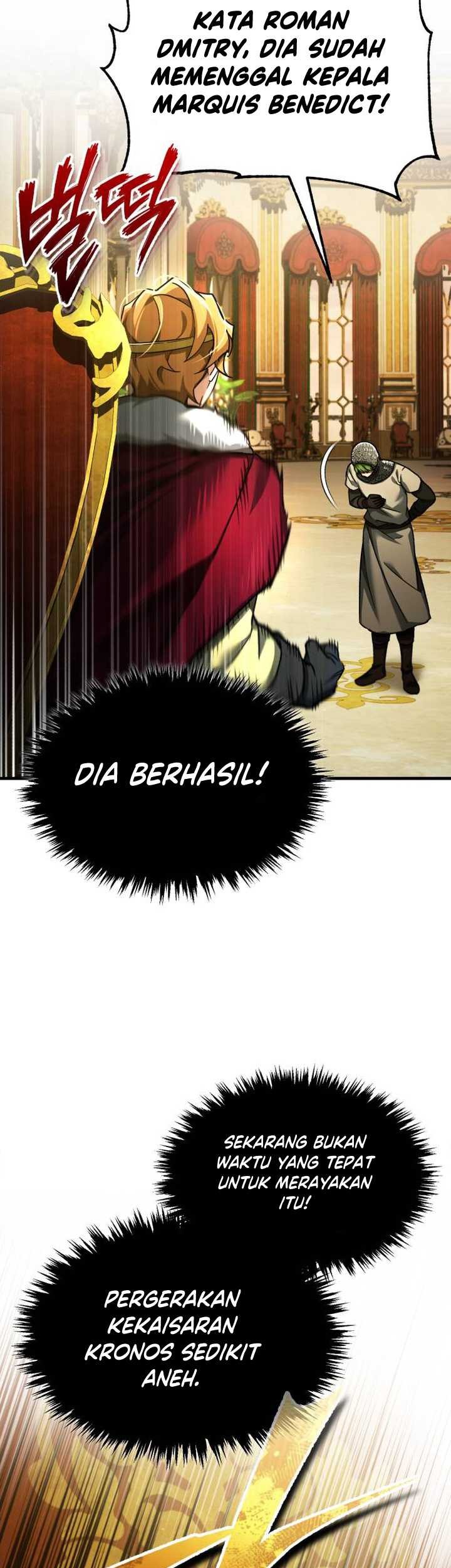 Chapter 102 - halaman 69