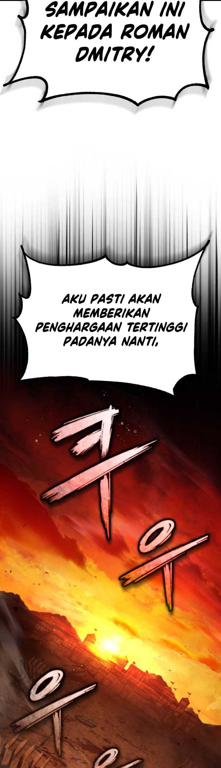 Chapter 102 - halaman 71