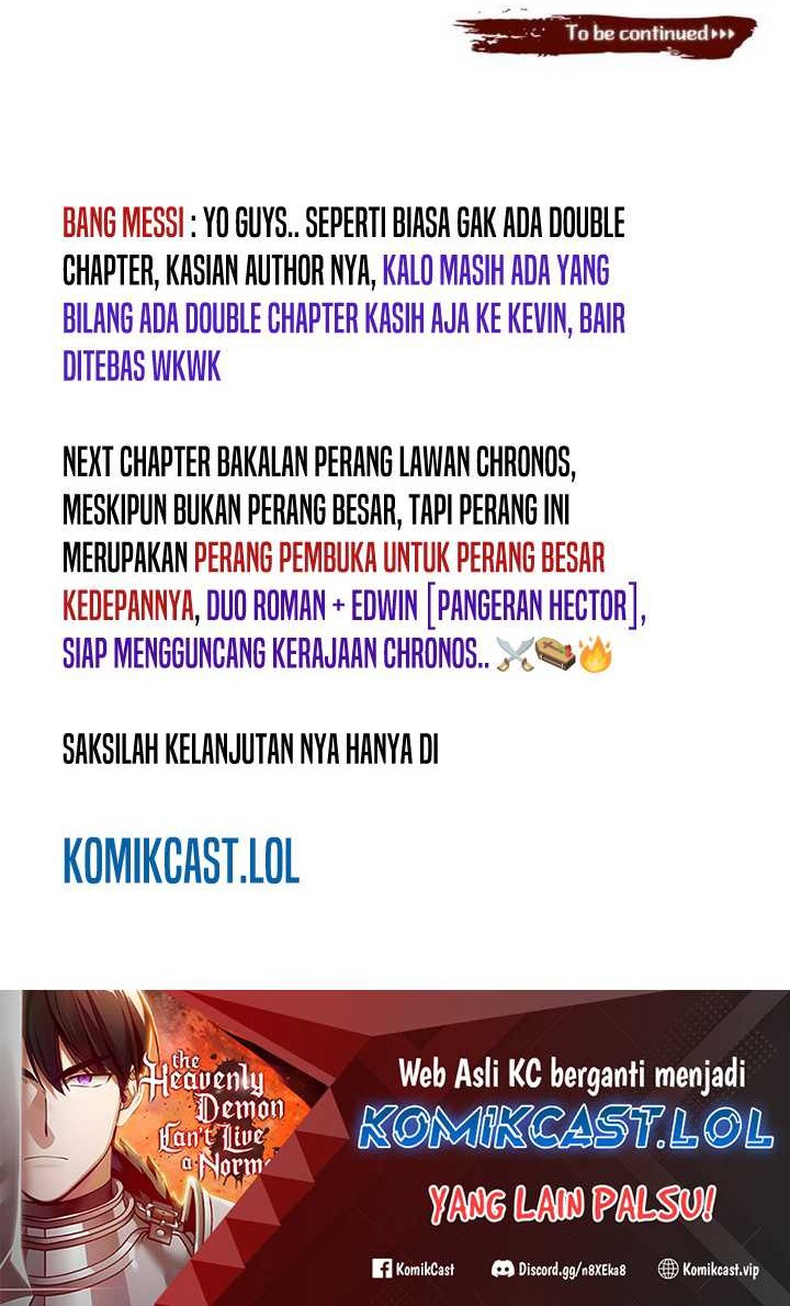 Chapter 102 - halaman 74