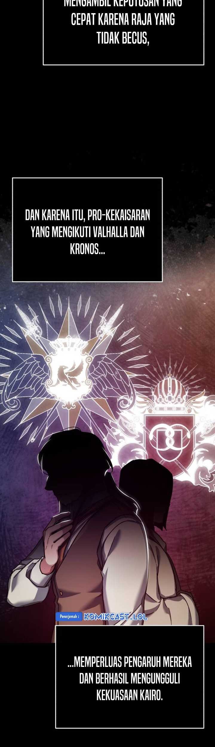 Chapter 102 - halaman 5