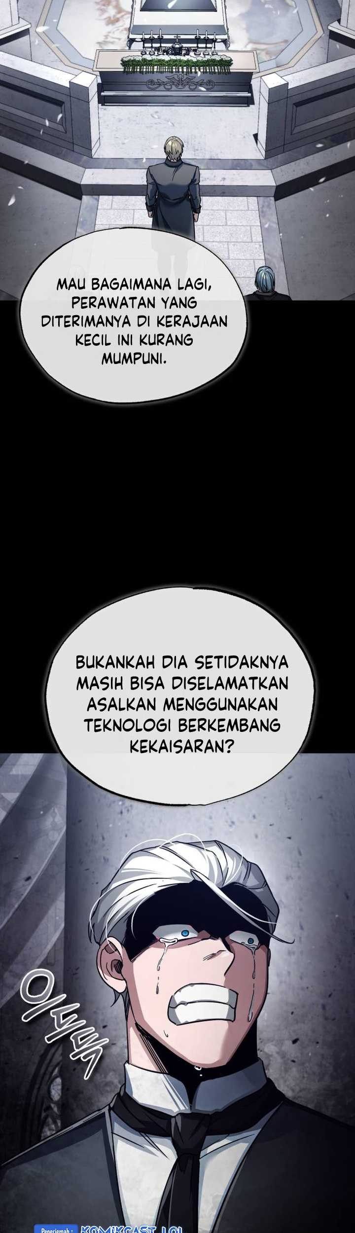 Chapter 102 - halaman 7