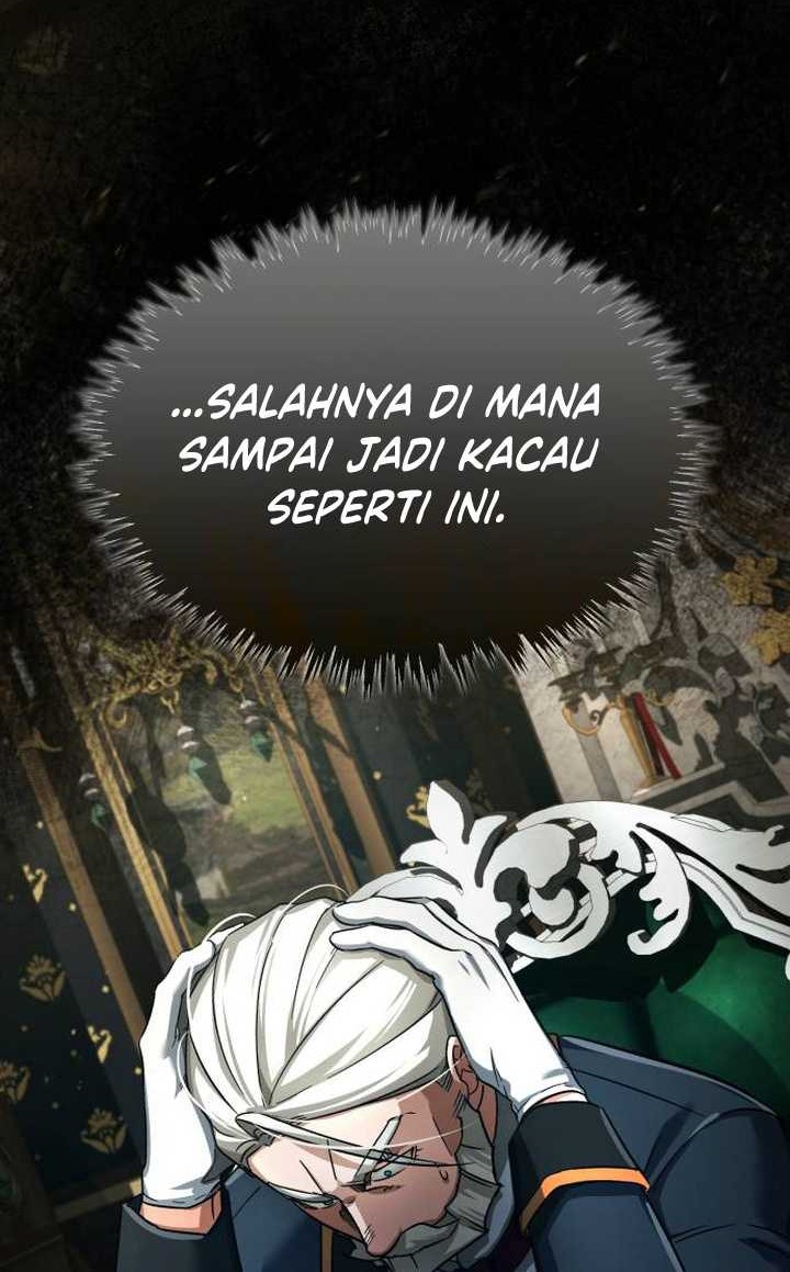 Chapter 102 - halaman 12