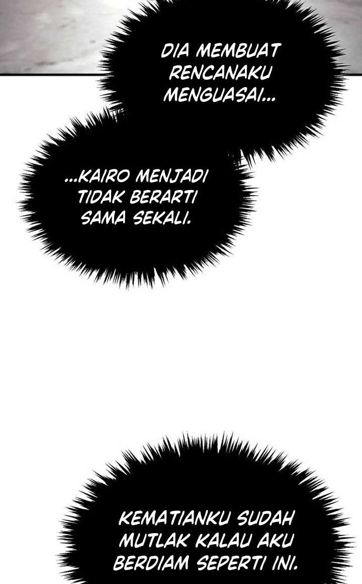 Chapter 102 - halaman 14