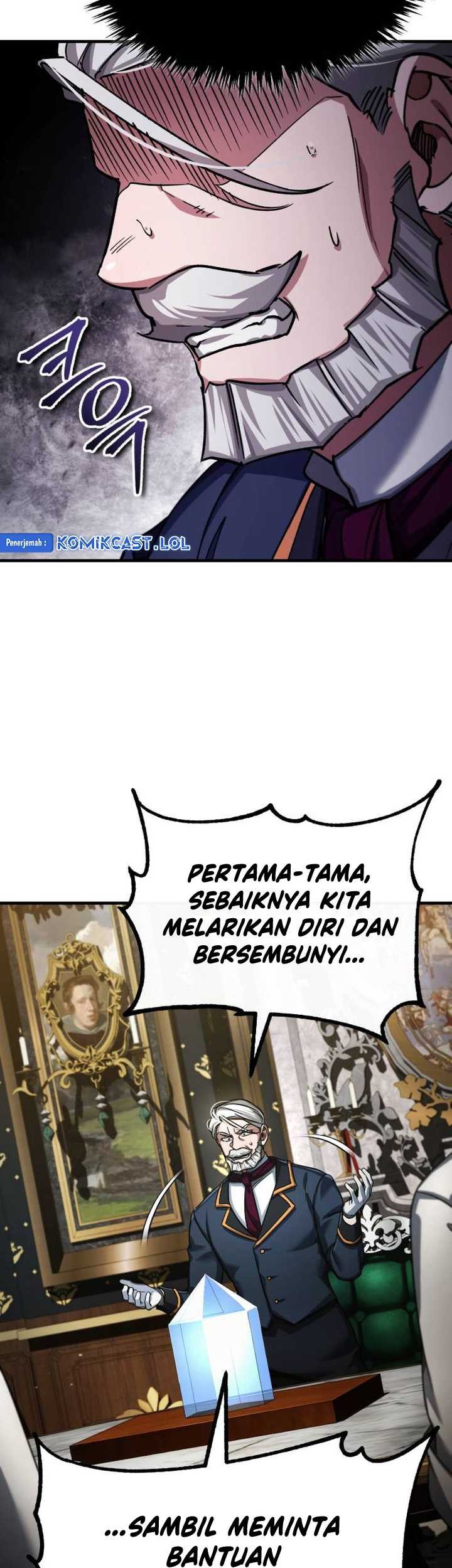 Chapter 102 - halaman 15
