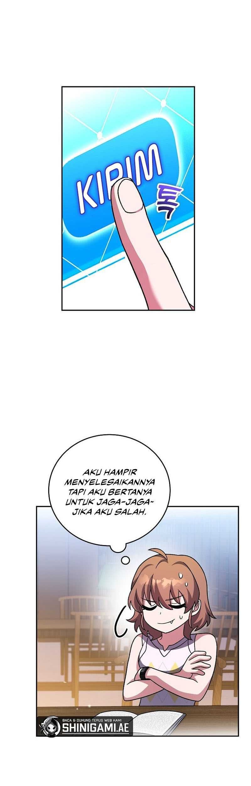 Chapter 91 - halaman 42