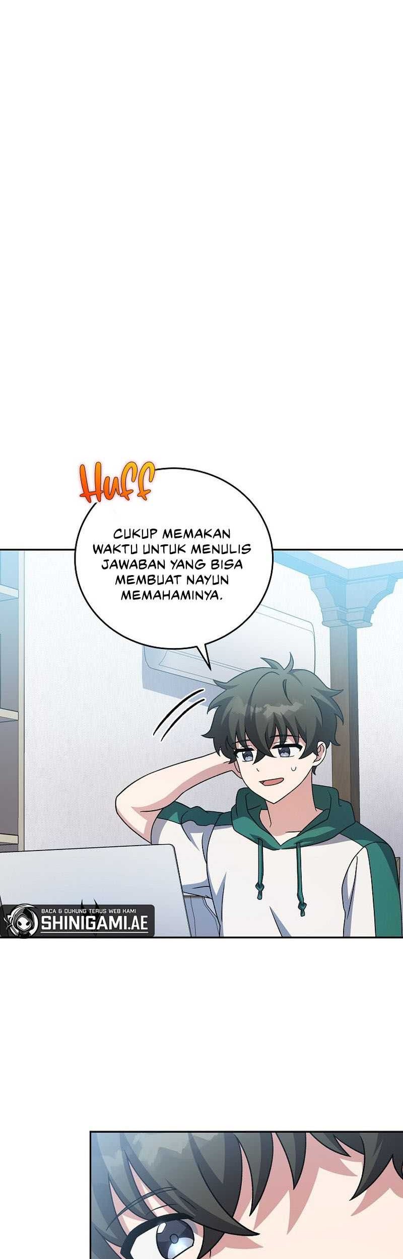 Chapter 91 - halaman 48