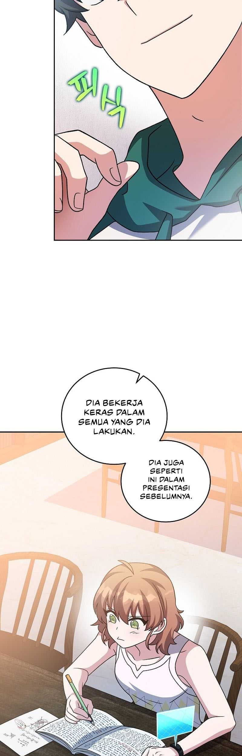Chapter 91 - halaman 49