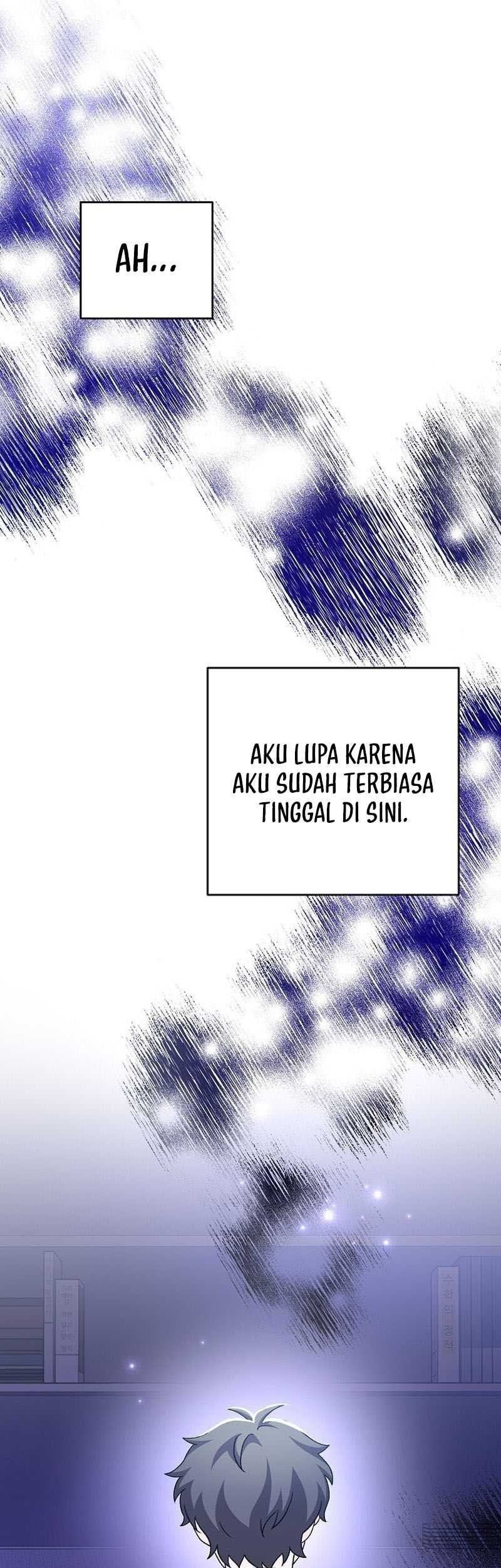 Chapter 91 - halaman 51