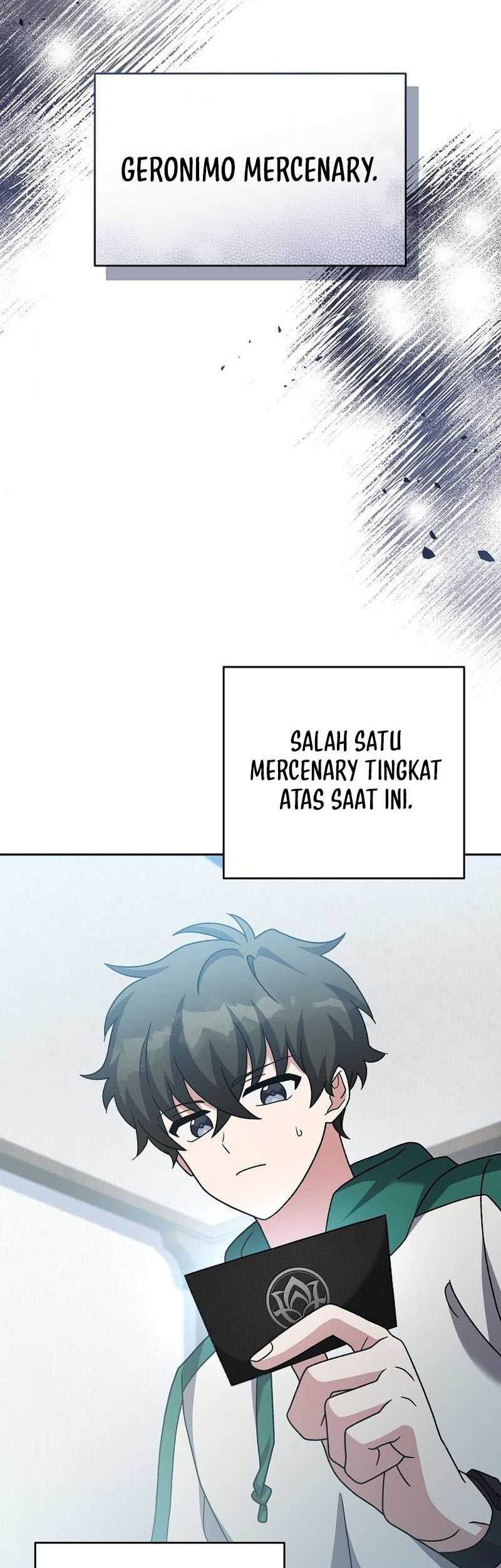 Chapter 91 - halaman 64