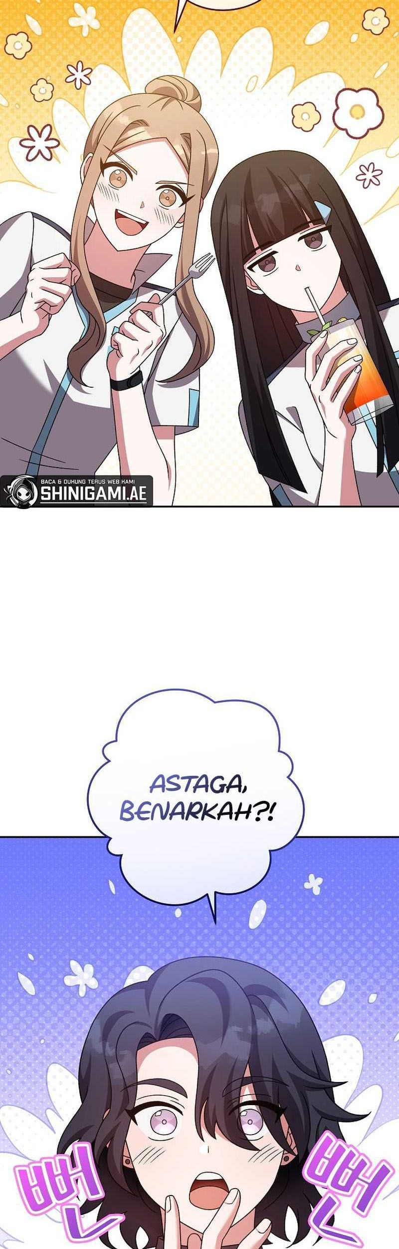 Chapter 91 - halaman 4