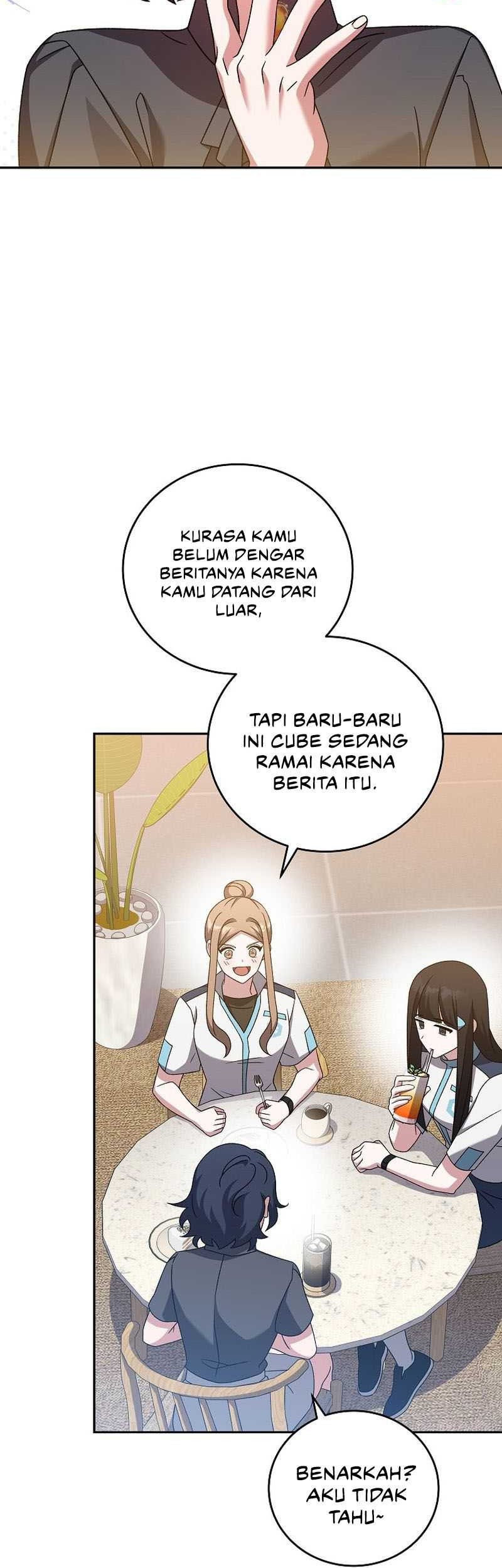 Chapter 91 - halaman 5