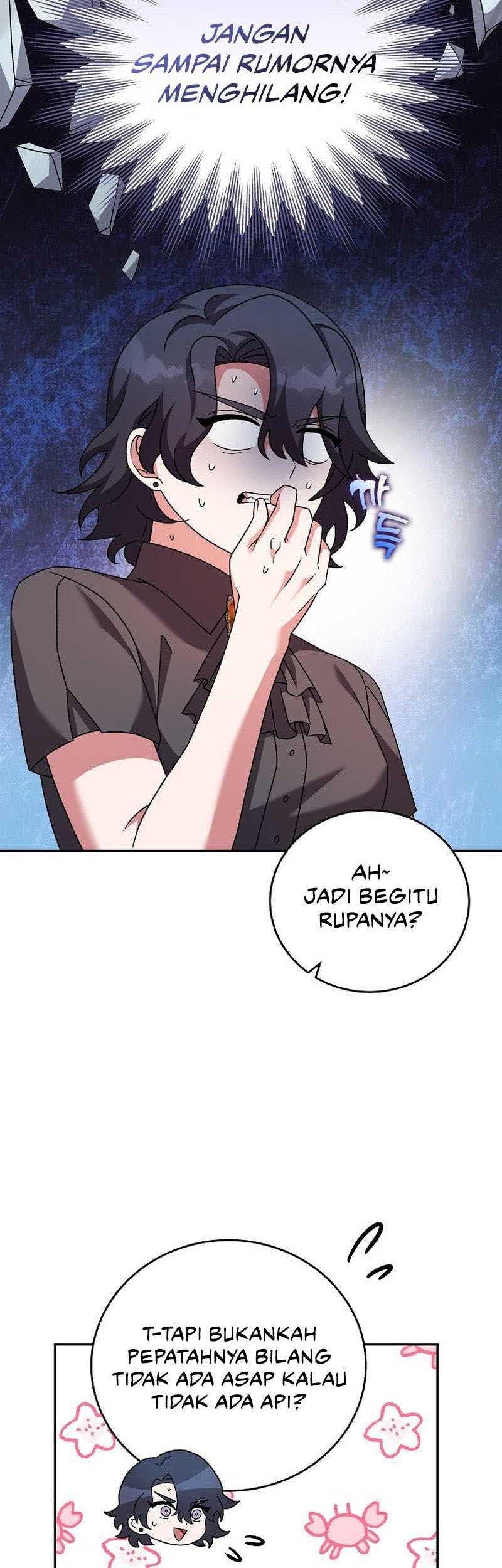 Chapter 91 - halaman 12