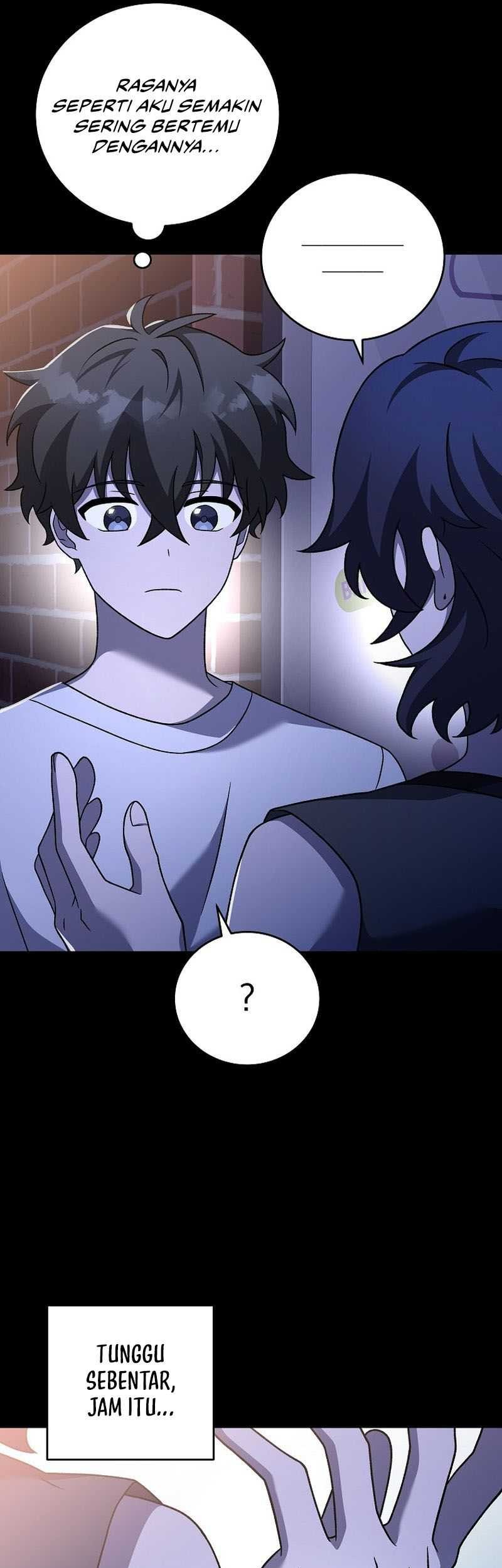 Chapter 91 - halaman 23