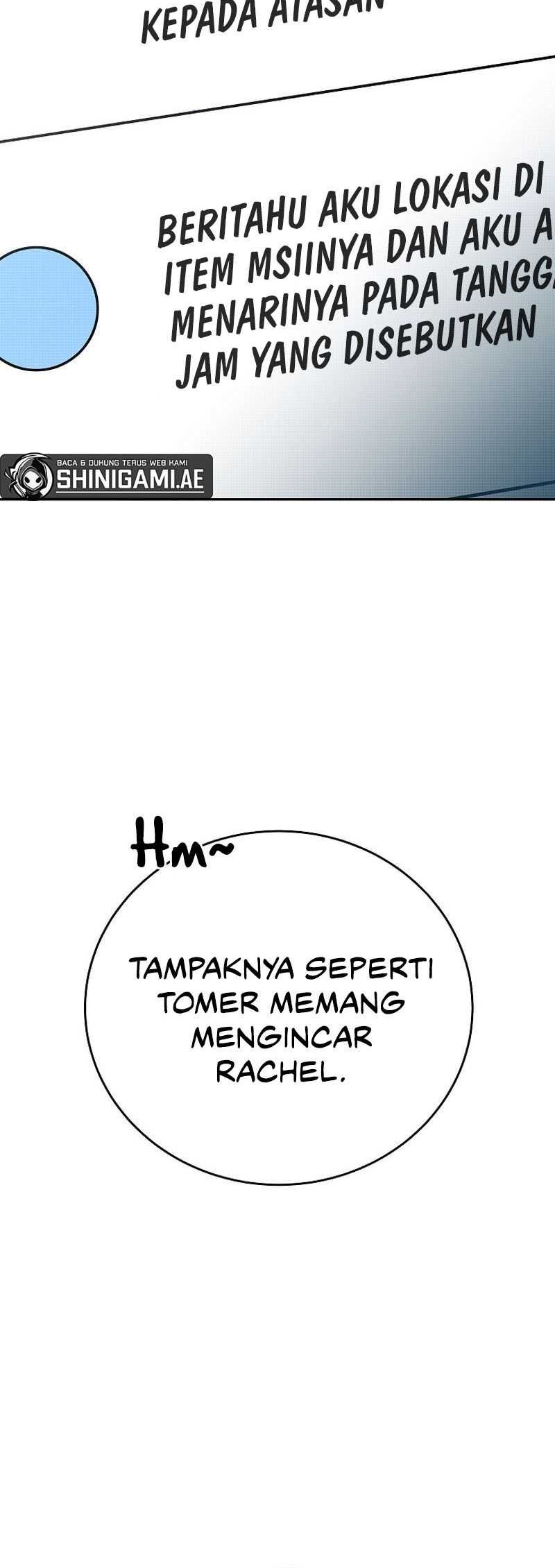 Chapter 91 - halaman 26