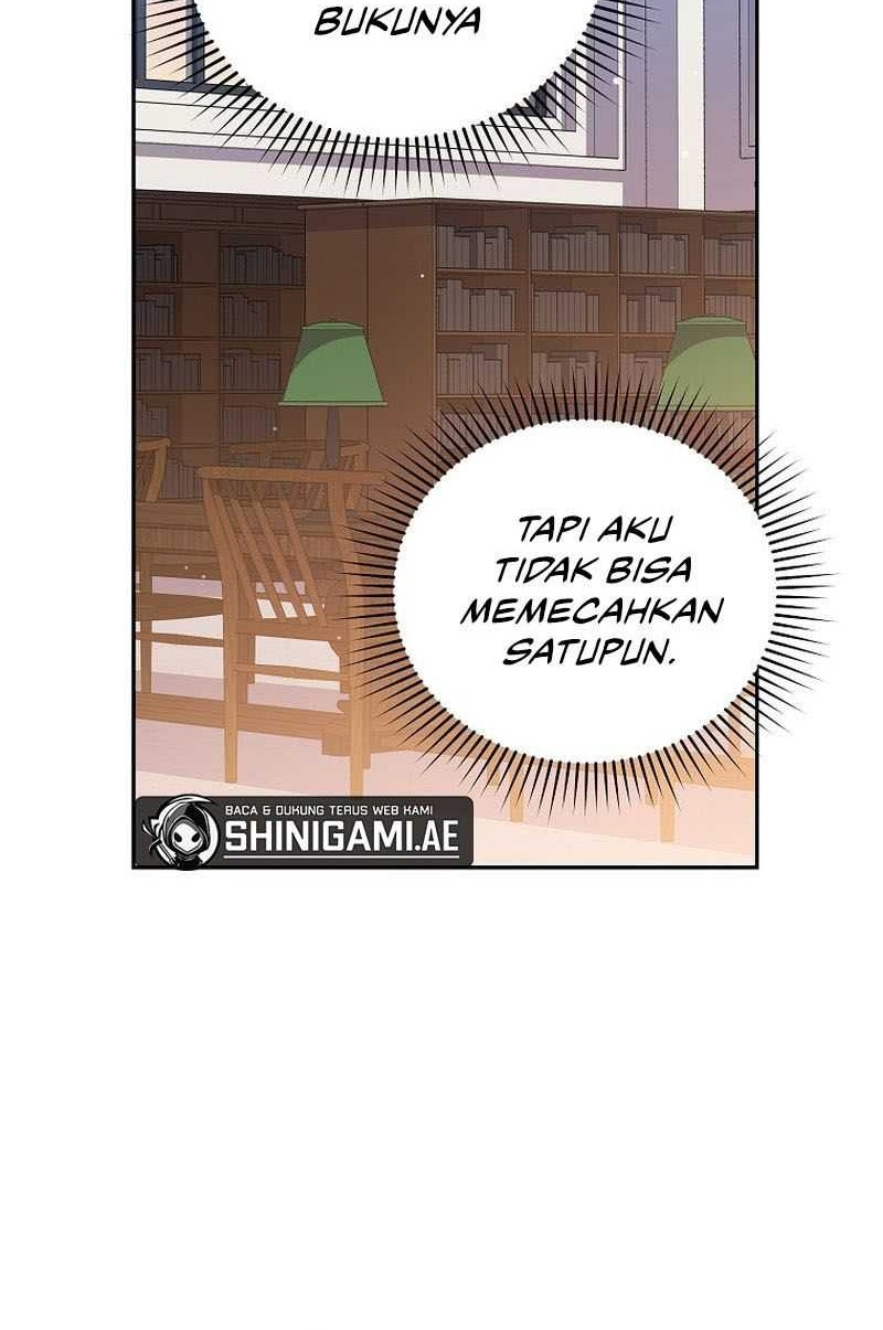 Chapter 91 - halaman 34