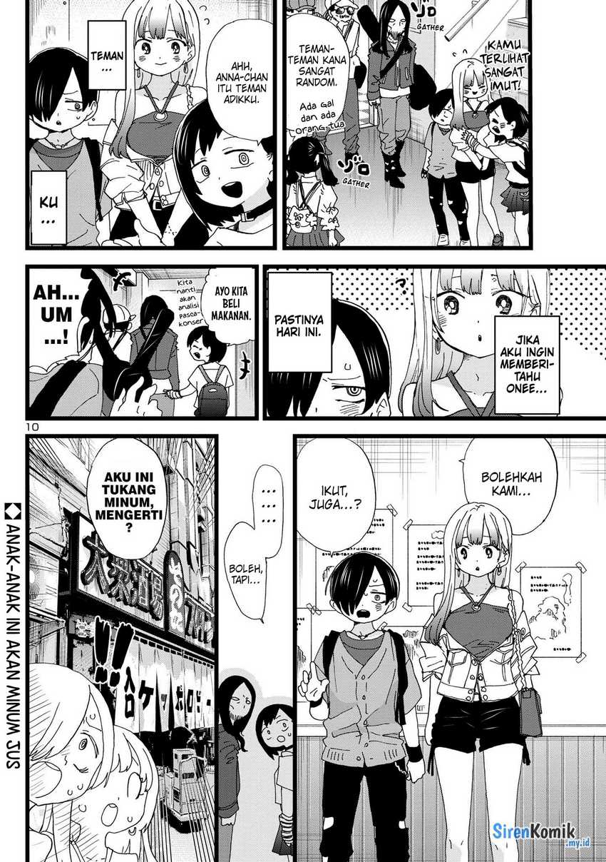 Chapter 119 - halaman 13