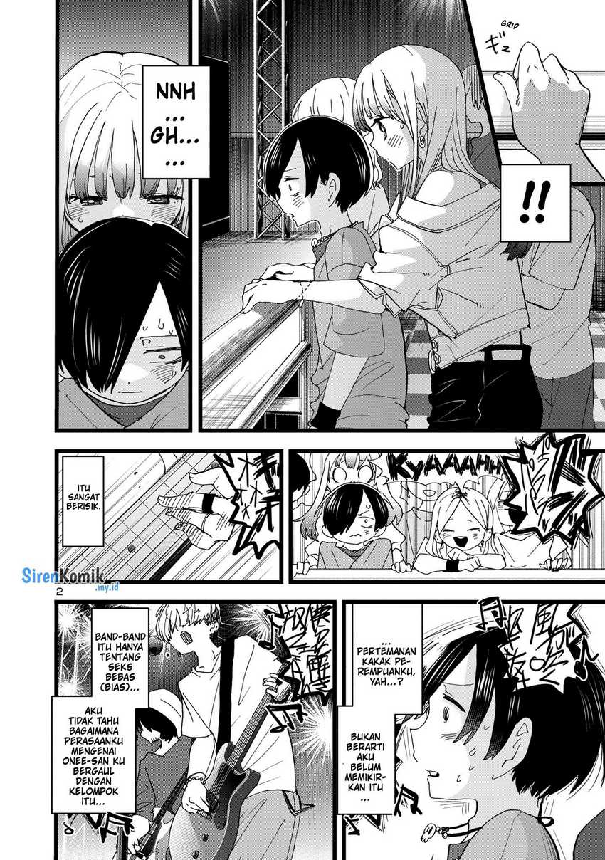 Chapter 119 - halaman 5