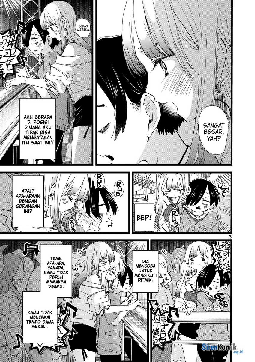 Chapter 119 - halaman 6