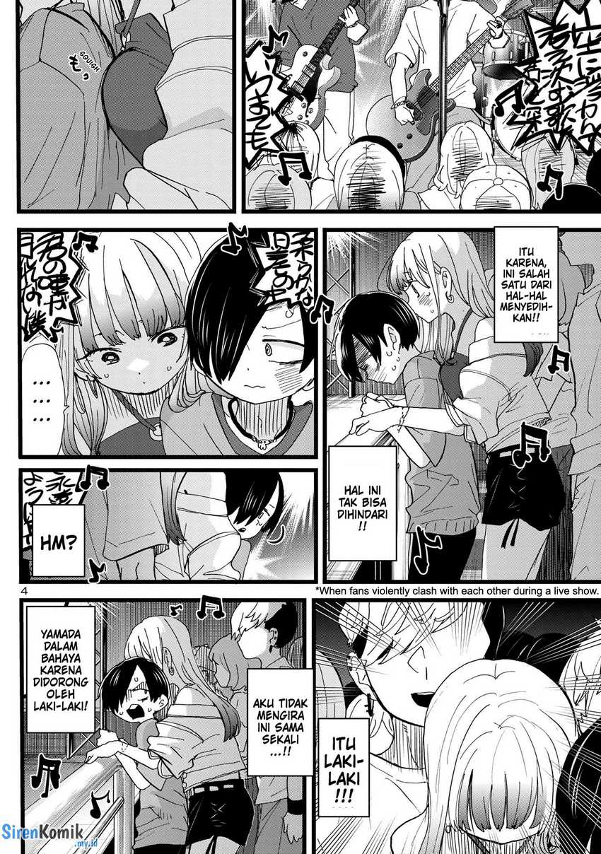 Chapter 119 - halaman 7