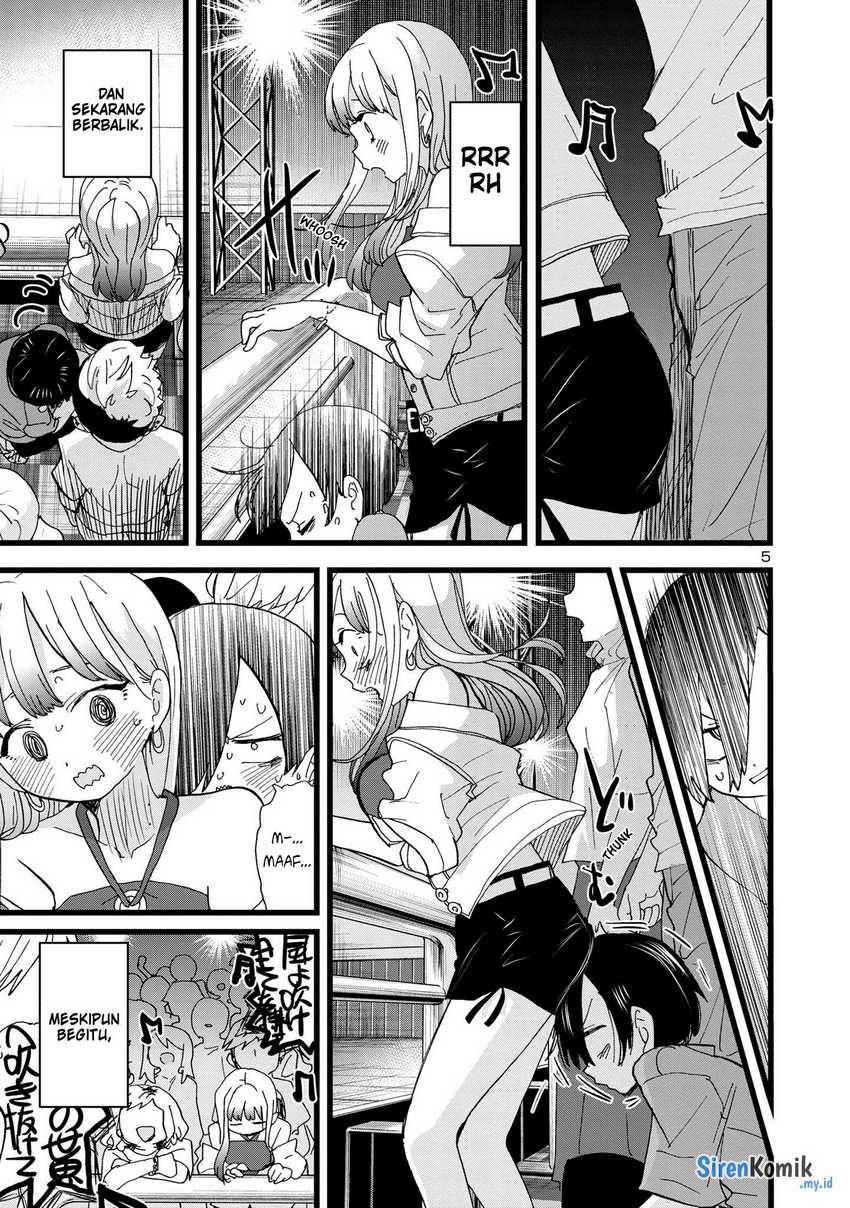 Chapter 119 - halaman 8