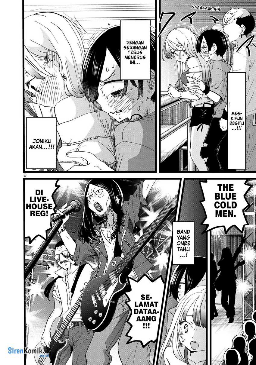 Chapter 119 - halaman 9