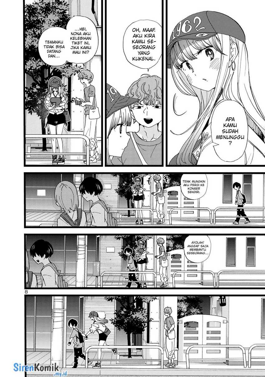 Chapter 118 - halaman 11