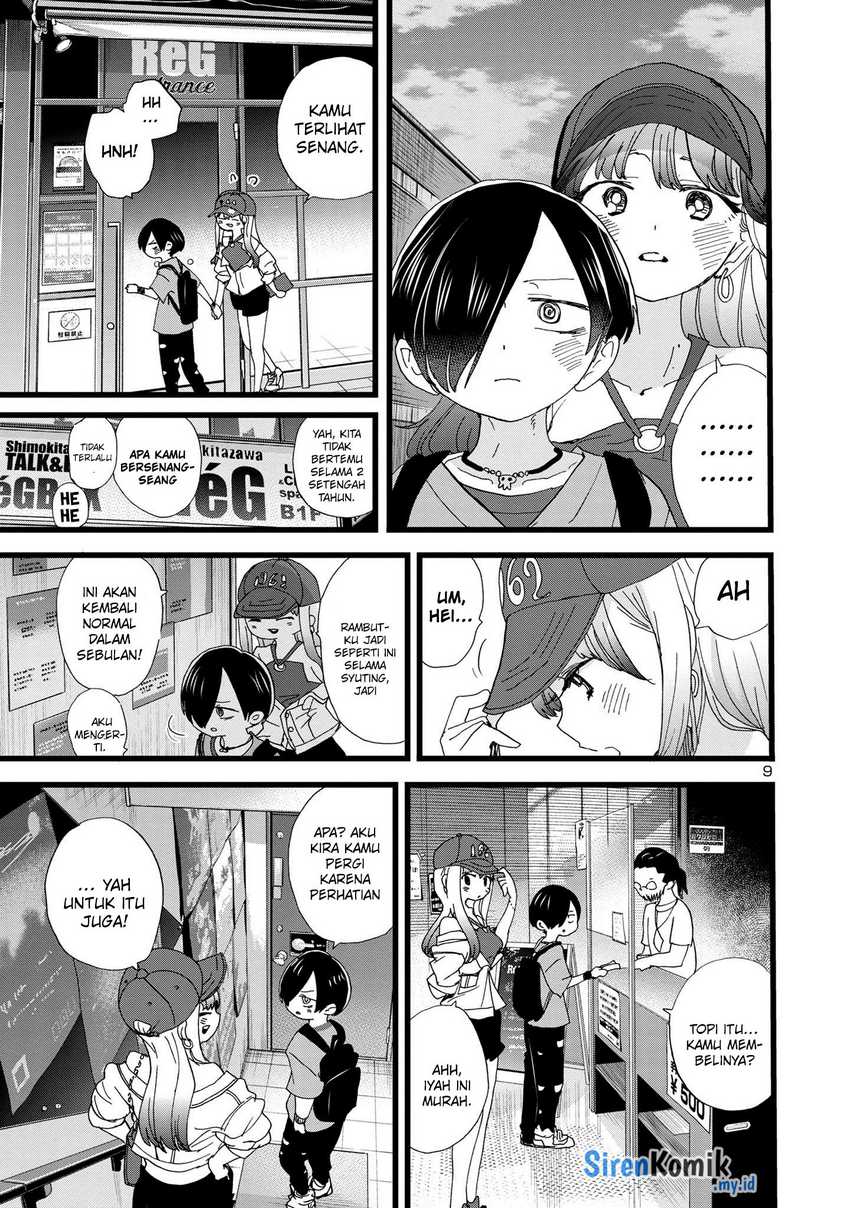 Chapter 118 - halaman 12